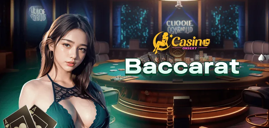 Banner khuyến mãi 0k365